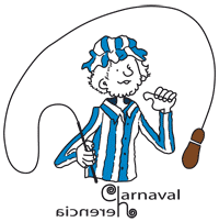 Asociación Carnaval de Herencia Denominación de Origen