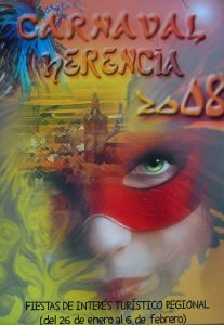 cartel-carnaval-herencia2008